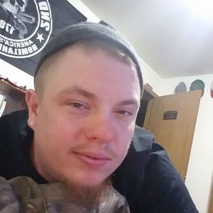 Meet your Posher, Shawn